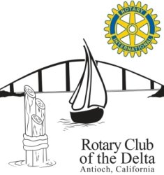 rotary-club-of-the-delta