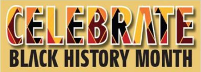 black history art & artifacts exhibit