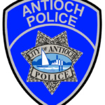 Antioch Police Department