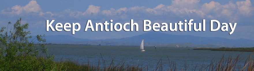 keep-antioch-beautiful-day