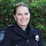 APD Diane Aguinaga