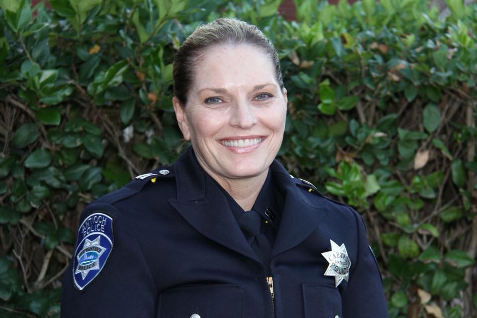 APD Diane Aguinaga