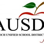 antioch unified school district