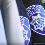 antioch-police-department-ancestry