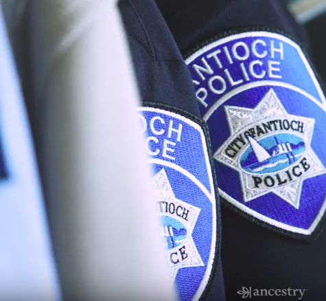 antioch-police-department-ancestry