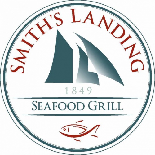 antioch-smiths-landing-seafood-grill