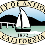 city-of-antioch