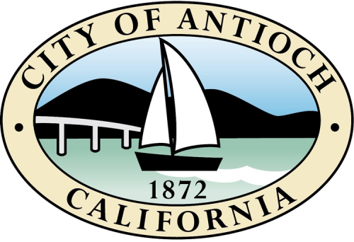 city-of-antioch