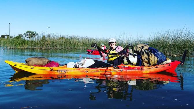 Antioch-Coastal-Cleanup-Kayak-Day-1