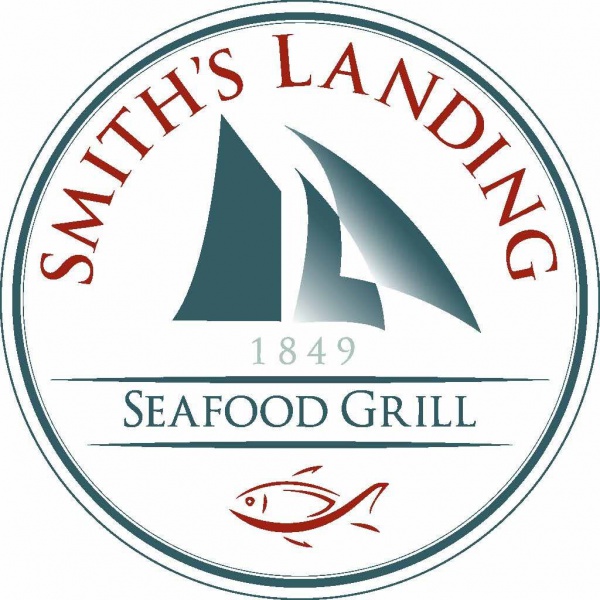 smiths landing