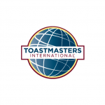 toastmasters