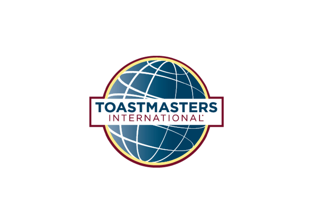 toastmasters