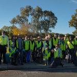 APD Cleanup