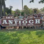 chichibu-japan-visits-antioch-5