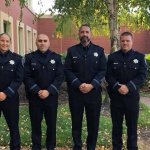 antioch-police-department-three-new-officers-5