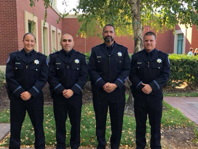 antioch-police-department-three-new-officers-5