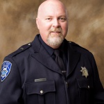 antioch-police-lieutenant-don-ladue-6