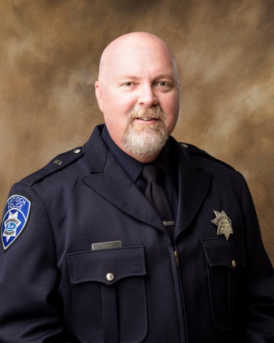 antioch-police-lieutenant-don-ladue-6