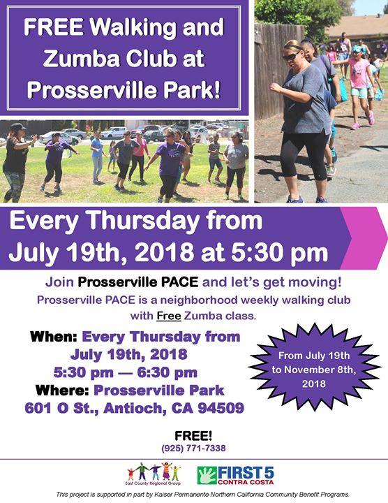 walking-and-zumba-club-at-prosserville-park