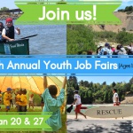 east-bay-regional-park-youth-job-fair-antioch