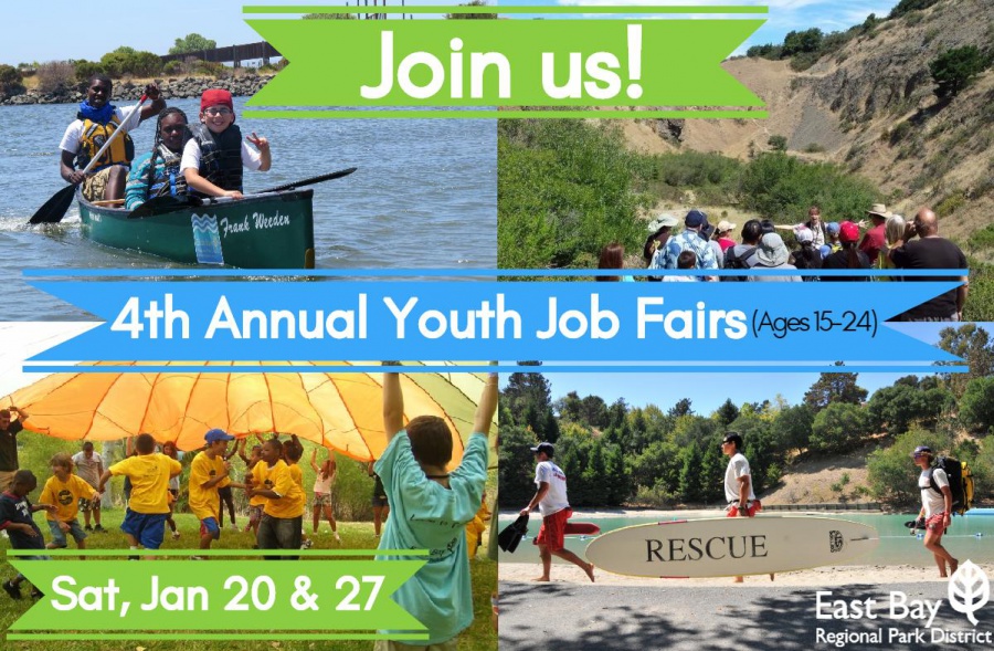 east-bay-regional-park-youth-job-fair-antioch