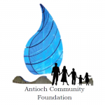 Antioch Community Foundation