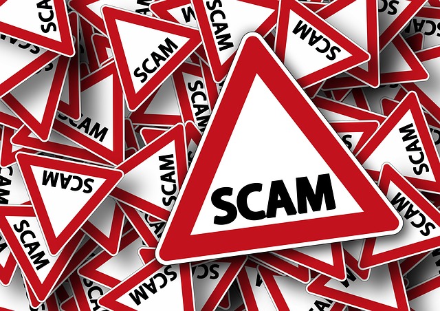 The FTC is getting reports about people pretending to be from the Social Security Administration (SSA) who are trying to get your Social Security number and even your money. In one version of the scam, the caller says your Social Security number has been linked to a crime (often, he says it happened in Texas) involving drugs or sending money out of the country illegally. He then says your Social is blocked – but he might ask you for a fee to reactivate it, or to get a new number. And he will ask you to confirm your Social Security number. In other variations, he says that somebody used your Social Security number to apply for credit cards, and you could lose your benefits. Or he might warn you that your bank account is about to be seized, that you need to withdraw your money, and that he’ll tell you how to keep it safe. But all of these are scams. Here’s what you need to know: The SSA will never (ever) call and ask for your Social Security number. It won’t ask you to pay anything. And it won’t call to threaten your benefits. Your caller ID might show the SSA’s real phone number (1-800-772-1213), but that’s not the real SSA calling. Computers make it easy to show any number on caller ID. You can’t trust what you see there. Never give your Social Security number to anyone who contacts you. Don’t confirm the last 4 digits. And don’t give a bank account or credit card number – ever – to anybody who contacts you asking for it. Remember that anyone who tells you to wire money, pay with a gift card, or send cash is a scammer. Always. No matter who they say they are. If you’re worried about a call from someone who claims to be from the Social Security Administration, get off the phone. Then call the real SSA at 1-800-772-1213 (TTY 1-800-325-0778). If you’ve spotted a scam, then tell the FTC at ftc.gov/complaint.