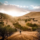 Contra Loma Regional Park - Antioch ca