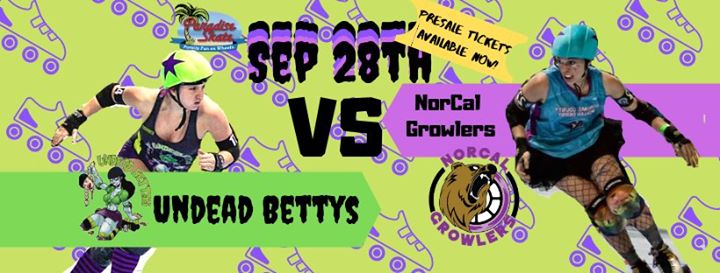 the-undead-bettys-vs-norcal-growlers