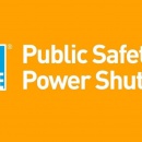 PGE Public Safety Power Shutoff