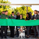 Antioch Lone Tree Golf Course and Event Center - Ribbon Cutting 3