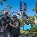 Veterans Banner Antioch CA