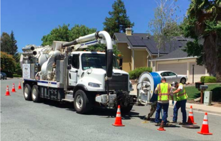 antioch-public-works-768x492