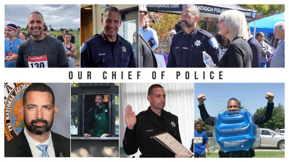 city-of-antioch-police-chief