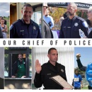 city-of-antioch-police-chief