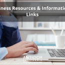 Business Resources