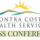 Contra Costa Health Services - Press Conference on COVID19