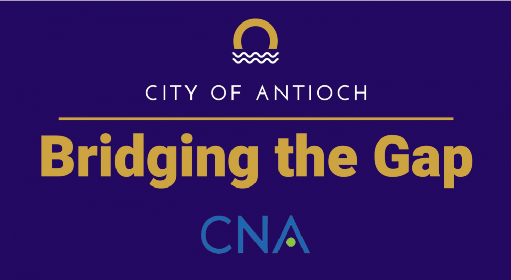 city-of-antioch-bridging-the-gap