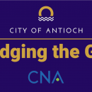 city-of-antioch-bridging-the-gap