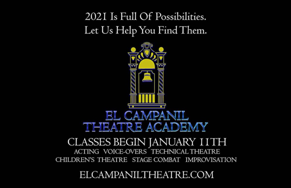 el-campanil-theatre-academy