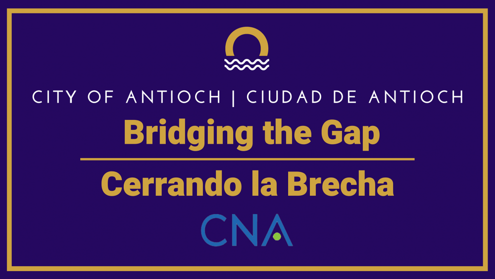 bridging-the-gap-spanish-eng-facebook