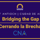 bridging-the-gap-spanish-eng-facebook