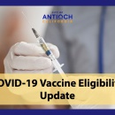 covid-19-vaccine-eligibility-update-city-of-antioch