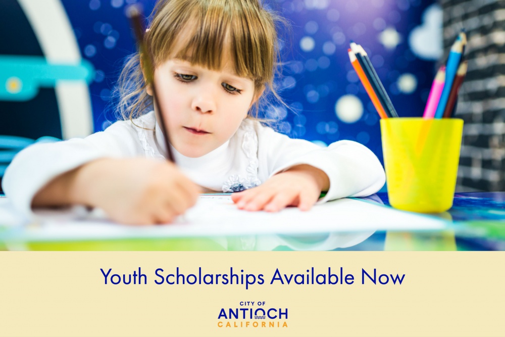 antioch-youth-scholarships