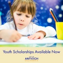 antioch-youth-scholarships