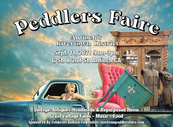 rivertown-peddlers-faire