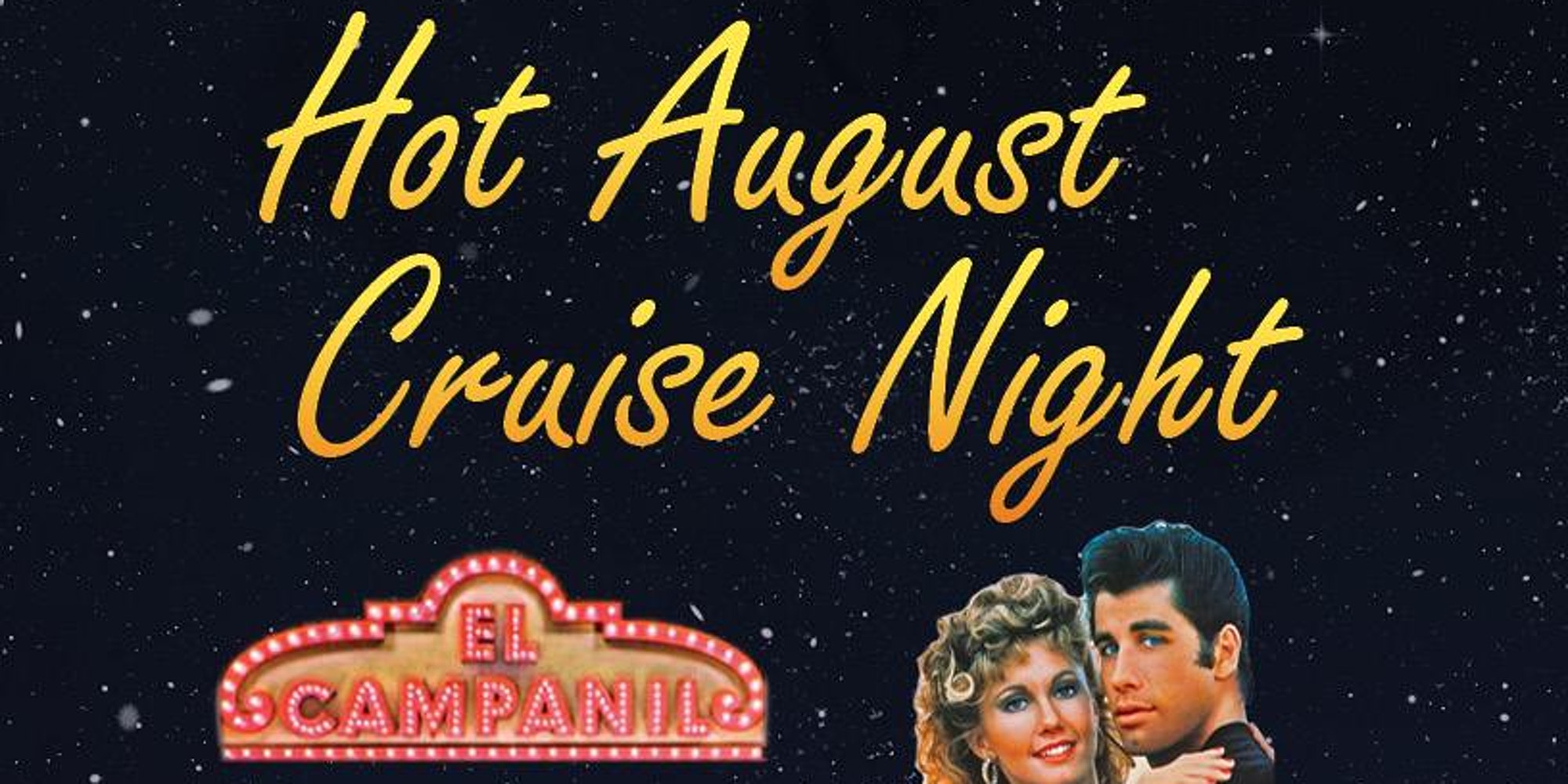 hot-august-cruise-night