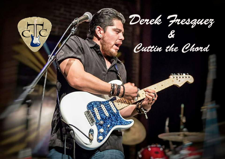 derek-fresquez-and-cuttin-the-chord-at-red-caboose