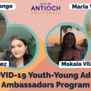 covid19-youth-young-adult-ambassadors-program