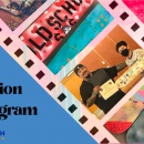 2022 Youth Expression Art Program